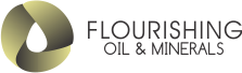 Flourishing Oil and Minerals